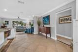 1484 47TH Avenue - Photo 13