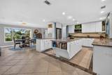 1484 47TH Avenue - Photo 16