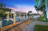 1484 47TH Avenue - Photo 38