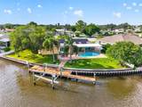 1484 47TH Avenue - Photo 43