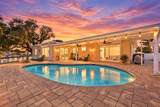 1484 47TH Avenue - Photo 7