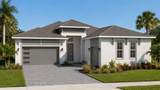 10468 Torchwood Sea Way - Photo 1