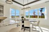 10468 Torchwood Sea Way - Photo 10