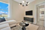 10468 Torchwood Sea Way - Photo 11