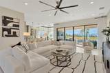 10468 Torchwood Sea Way - Photo 14