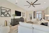 10468 Torchwood Sea Way - Photo 15
