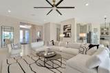 10468 Torchwood Sea Way - Photo 16