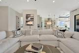 10468 Torchwood Sea Way - Photo 17