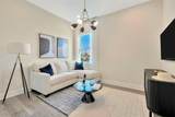 10468 Torchwood Sea Way - Photo 18