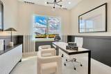 10468 Torchwood Sea Way - Photo 19