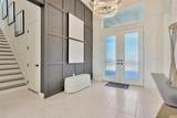 10468 Torchwood Sea Way - Photo 2