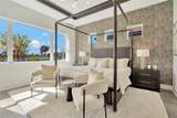10468 Torchwood Sea Way - Photo 20