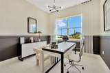 10468 Torchwood Sea Way - Photo 21