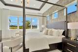 10468 Torchwood Sea Way - Photo 22