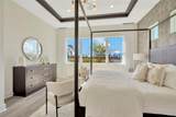 10468 Torchwood Sea Way - Photo 23