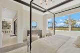 10468 Torchwood Sea Way - Photo 24