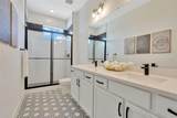 10468 Torchwood Sea Way - Photo 26