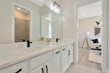 10468 Torchwood Sea Way - Photo 27