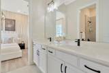 10468 Torchwood Sea Way - Photo 29