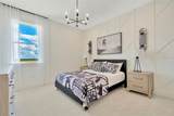 10468 Torchwood Sea Way - Photo 34