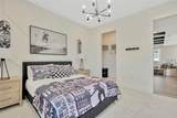 10468 Torchwood Sea Way - Photo 36