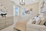 10468 Torchwood Sea Way - Photo 37