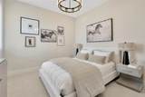 10468 Torchwood Sea Way - Photo 38