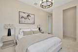 10468 Torchwood Sea Way - Photo 39