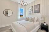 10468 Torchwood Sea Way - Photo 40