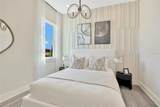 10468 Torchwood Sea Way - Photo 41