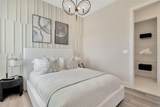 10468 Torchwood Sea Way - Photo 42