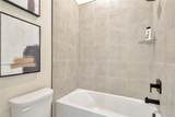 10468 Torchwood Sea Way - Photo 43
