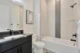 10468 Torchwood Sea Way - Photo 44