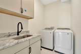 10468 Torchwood Sea Way - Photo 45