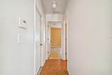 7956 Carriage Pointe Drive - Photo 10