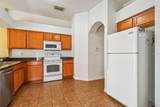 7956 Carriage Pointe Drive - Photo 11