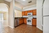 7956 Carriage Pointe Drive - Photo 12