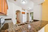 7956 Carriage Pointe Drive - Photo 13