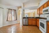 7956 Carriage Pointe Drive - Photo 14