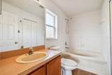 7956 Carriage Pointe Drive - Photo 15