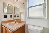7956 Carriage Pointe Drive - Photo 16