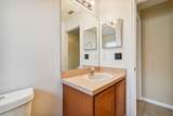 7956 Carriage Pointe Drive - Photo 18
