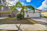 7956 Carriage Pointe Drive - Photo 2