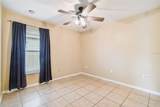 7956 Carriage Pointe Drive - Photo 20