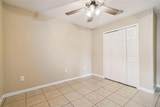 7956 Carriage Pointe Drive - Photo 21