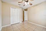 7956 Carriage Pointe Drive - Photo 22