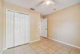 7956 Carriage Pointe Drive - Photo 23