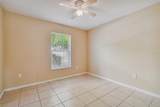 7956 Carriage Pointe Drive - Photo 24