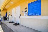 7956 Carriage Pointe Drive - Photo 25