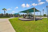 7956 Carriage Pointe Drive - Photo 27
